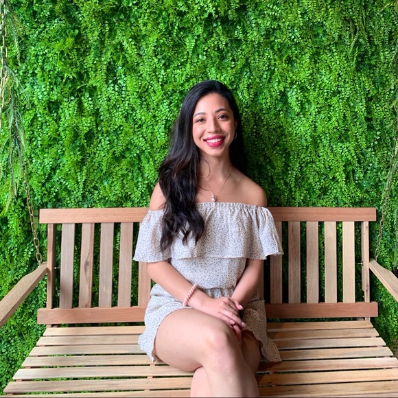 julissa_bazan